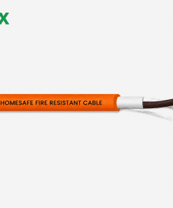KAVIX HomeSafe